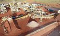 Norwest Minerals Update On Getting Listed On ASX