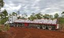 Norwest Minerals Got Listed On ASX At A Price Of $0.200 Per Share