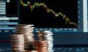 3 Stocks Nose Diving On ASX - AHN, MPP And OXX
