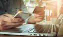 Is the party over for these Buy Now Pay Later Stocks - Zip Co Limited, Afterpay Touch Group Limited