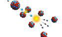 Understanding nuclear energy sector and exploring some related ASX stocks