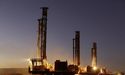 New Century Resources’ Shares Tumbled After Releasing Its Investor Presentation