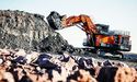 A Look At March Quarterly Results: Norwest Minerals And Duketon Mining Releases