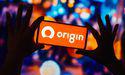  Origin's (ASX:ORG) share price skyrockets following AU$18.4B takeover offer 