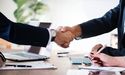 What Is An Off-Market Transfer?