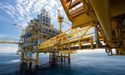 Santos Ltd.’s Stock Edges Up - Fourth rig, Ensign 965, in action to accelerate natural gas production