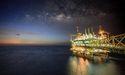 Exploring Top Canadian Oil Stocks for Strong Dividends