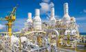 Worley (ASX:WOR) Delivers Impressive 66% Returns for Investors Over Three Years