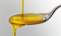  Oil Price Boosting Up but Is It Sustainable? 