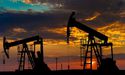Black Gold Shines In The Global Market; US Unlikely To Re-Issue Iran Oil Import Waivers
