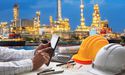  Marenica Energy Executed its Strategy to Acquire Surficial Uranium Deposits in Namibia 