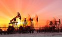  Freedom Oil & Gas Presents 30-Day Average Production Data For Eagle Ford Shale Wells; Stock Up 14.5% 