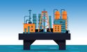 Talon Petroleum Set To Takeover EnCounter, Advancing Its UK North Sea Portfolio To Almost Double