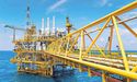 MEC’s Shares Plunged Over 11% Post Rights Issue Announcement