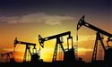 Fitzroy’s Shares Surged Over 10% On ASX Post Agreement With Royal Energy Pty Ltd.