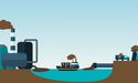 Calima Energy Announces Better-Than-Expected Core Recovery At Montney