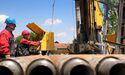 Bounty (ASX:BUY) to commence four well appraisal program at Tequila 2 Naccowlah Block