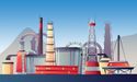 Beach Energy: Quarterly update and Revised FY19 Production and Capital Expenditure Guidance