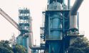  Petrel Energy Completes Tesorillo Project’s Stage 2 Funding While Merger With Warrego Is As Per Plan 