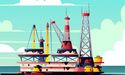  AJ Lucas Group Down On Balcombe Oil Well Update 