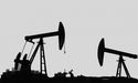 All The Recent Updates About Beach Energy That Investors Need To Know