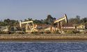State Gas’ Shares Plunged on ASX After Providing Drilling Results of Reid’s Dome Gas Project