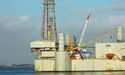 AOGCC Approves The Permit To Drill Over Red Emperor’s Winx-1 Oil Well