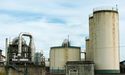 Caltex Australia Announces December Quarter Refiner Margin Updates