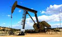 Senex Energy Achieves 62% Revenue Growth In The March 2019 Quarter