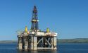 AGL Energy Pulls Back The Coal Ash Product From The Market