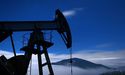 Infigen Energy Reported Higher Net Revenue in Q2 FY19