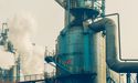 LNG Releases its Quarterly Activities Report for the 2018 December Quarter