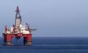 2 Oil And Energy Stocks- ORG And WPL