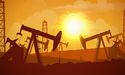 Eon NRG’s Shares Skyrocketed 40% On The Strong Revenue Growth In 2018