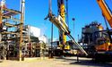 BHP leaps for more Hydrocarbons; While CLP Group’s Australian Energy Sector Margins Sank