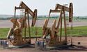 Entek Energy Preparing To Begin Active Exploration At Alaskan North Slope