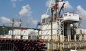  Doriemus completes the sale of its interest in the UK’s Lidsey Oil Field 
