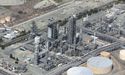 ExxonMobil, Qatar Petroleum Decided To Move Ahead With Golden Pass LNG Export Project: What Market Players Need To Know