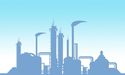 Central Petroleum To Begin East Coast Gas Sales Project With Incitec