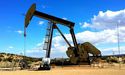 5 Oil Stocks on ASX – BPT, COE, WPL, OSH & ORG