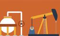 Bounty Reports Successful Oil Drill