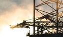 Armour Energy’s Early Redemption of Convertible notes by M.H. Carnegie & Co Pty Ltd