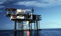  EIA Forecast Brings More Shock Waves For ASX-listed Oil & Gas Explorers 
