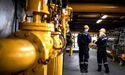  ASX 200 Turbulence: What Global Oil Shocks Mean Now 