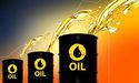  9 TSX oil stocks to explore as OPEC+ agrees raising output 