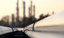 Why Is the Stock Market Struggling While Oil Prices Surge?