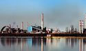 Oil Search Released Decent Q4 2018 Business Results