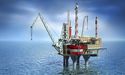 Do you know what Senex Energy expects from Fiscal 2019?