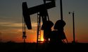  Oil Search Limited – Trending down on ASX despite decent Drilling Report 