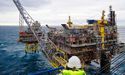 Viva Energy Group Provides Refining Margin Update For December 2018